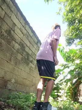 Cam4 Live Porn of Max_hardPig