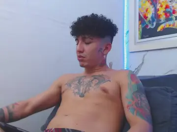 Cam4 Adult Video Chat of Sniderslater