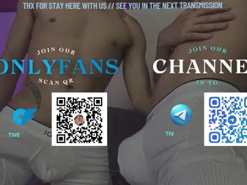 Cam4 Live Porn of Tivendann