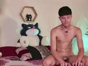 Cam4 Best Webcam of Tivendann