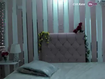 Cam4 Sex Chat of TylerBloom