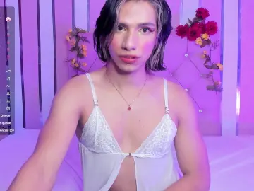 Cam4 Best live sex cam show of TylerBloom