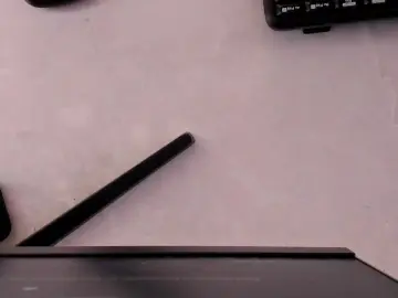 Cam4 Best Webcam of TylerBloom