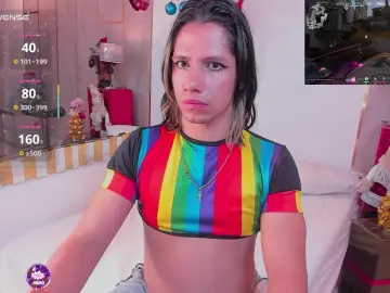 Cam4 Best live sex cam show of TylerBloom