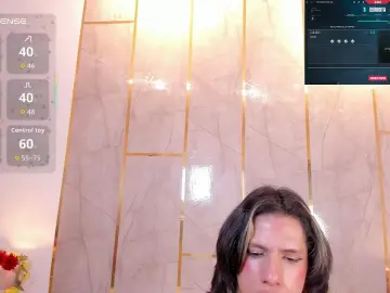 Cam4 Free Live Porn of TylerBloom