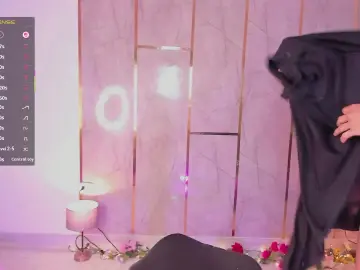 Cam4 Best Webcam of TylerBloom