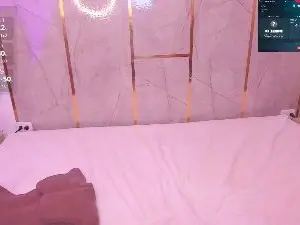 Cam4 Live Porn of TylerBloom