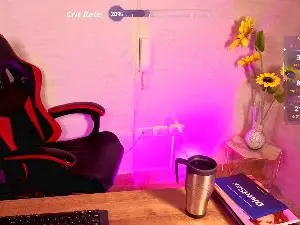 Cam4 Adult Webcams of TylerBloom