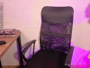 Cam4 Adult Video Chat of TylerBloom