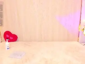 Cam4 Best live sex cam show of TylerBloom