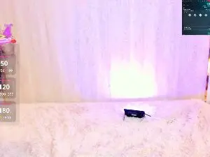 Cam4 Best live sex cam show of TylerBloom