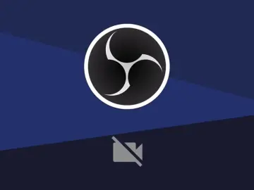 Cam4 Sex Chat of TylerBloom