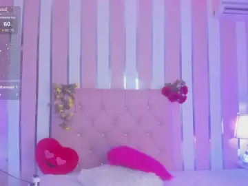Cam4 Watch Live Sex Cams of TylerBloom