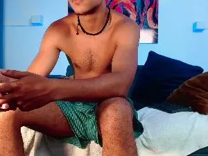 Cam4 Best live sex cam show of VezxX