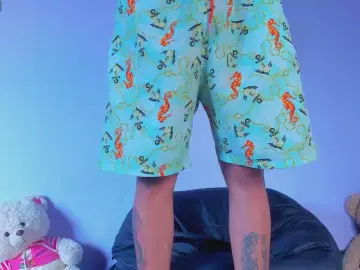 Cam4 Watch Live Sex Cams of nohax_peter