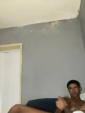 Cam4 Private Sex Chat of recifenaputari4