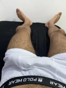 Cam4 Sex Chat of thx_loveless