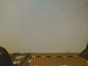 Cam4 Live Sex Cam of ts_amanda3