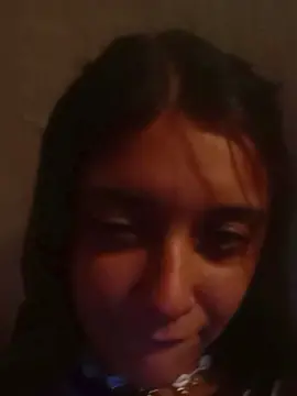 Cam4 Sex Chat of Chinitax22