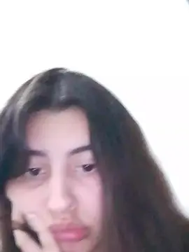 Cam4 Free Live Porn of Lubelen02