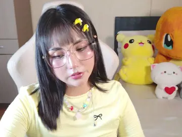 Cam4 Sex Chat of Mafer_Doll