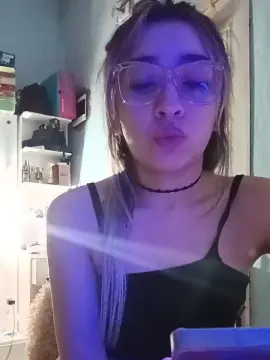 Cam4 Best Webcam of Soylulita