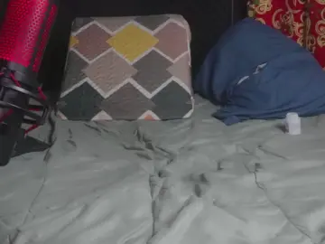 Cam4 Live Sex Cam of axel_AG