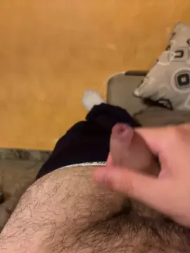 Cam4 Free Live Porn of simone9918