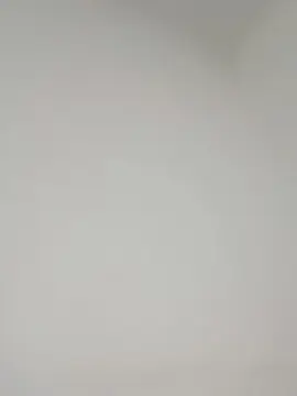 Cam4 Live Sex of Ssucioguapo25