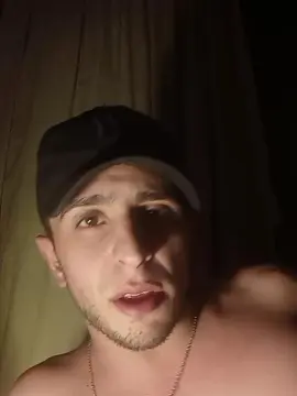 Cam4 Free Live Porn of Trecevidasss