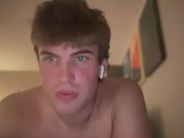 Cam4 Watch Live Sex Cams of jackharry8