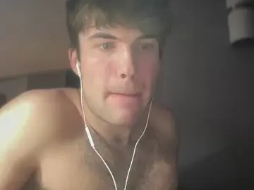 Cam4 Free Live Porn of jackharry8