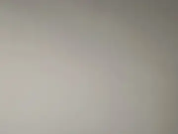 Cam4 Live Porn of sobit3456_hot