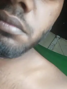 Cam4 Adult Webcam of sobit3456_hot