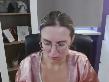Cam4 Best Webcam of xZoey