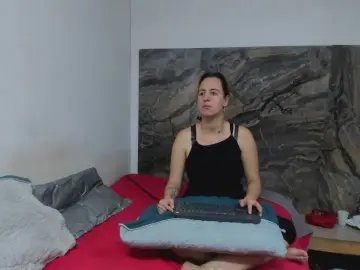 Cam4 Best Webcam of Alexayblake