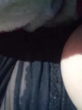 Cam4 Live Sex Cam of Dani_Safad4