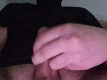Cam4 Free Live Porn of Jordan69_1