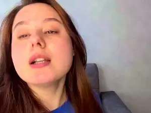 Cam4 Best Webcam of MickiTines