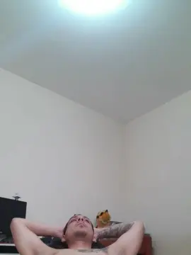 Cam4 Best live sex cam show of Paradella