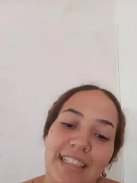 Cam4 Adult Webcams of Peituda_Safada8