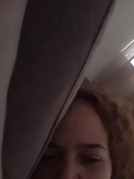 Cam4 Live Sex of Peituda_Safada8