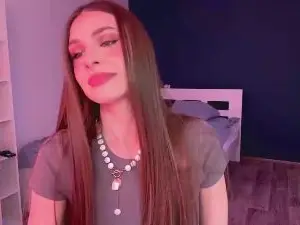 Cam4 Adult Webcams of VernaChilo