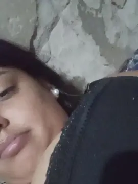 Cam4 Free Porn Cam of estefi87872