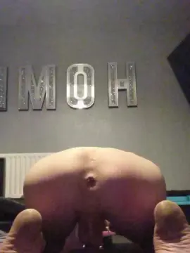 Cam4 Adult Webcams of funandcum1