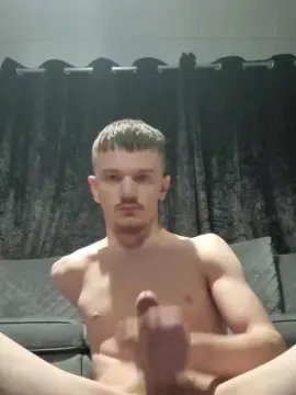 Cam4 Best live sex cam show of funandcum1