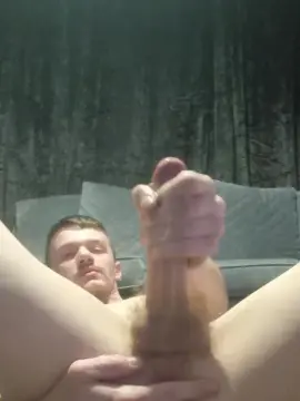 Cam4 Adult Webcams of funandcum1