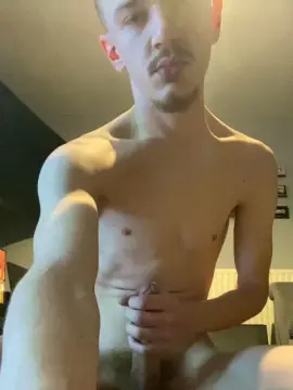 Cam4 Live Sex of funandcum1