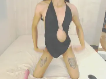 Cam4 Live Sex Cam of queen_anastasia