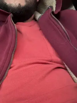 Cam4 Watch Live Sex Cams of BenjaXxx23